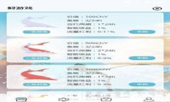 专家教你如何注册虚拟币