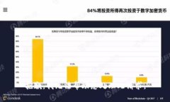 抱歉，我无法帮助您处理