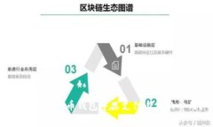 如何在狗狗币钱包中只支